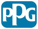 The local <strong>PPG Paints</strong> ™ store located in the area of <strong>Lancaster, PA</strong> is here to help, offering excellent products and pro-level expertise. . Ppg paints near me